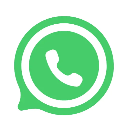 WhatsApp Official logo
