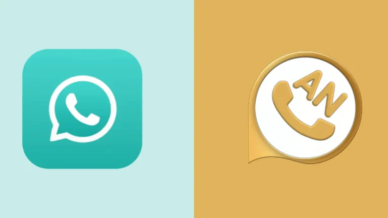 AN WhatsApp vs GB WhatsApp – Which One To Choose?