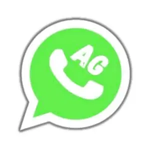 AG WhatsApp