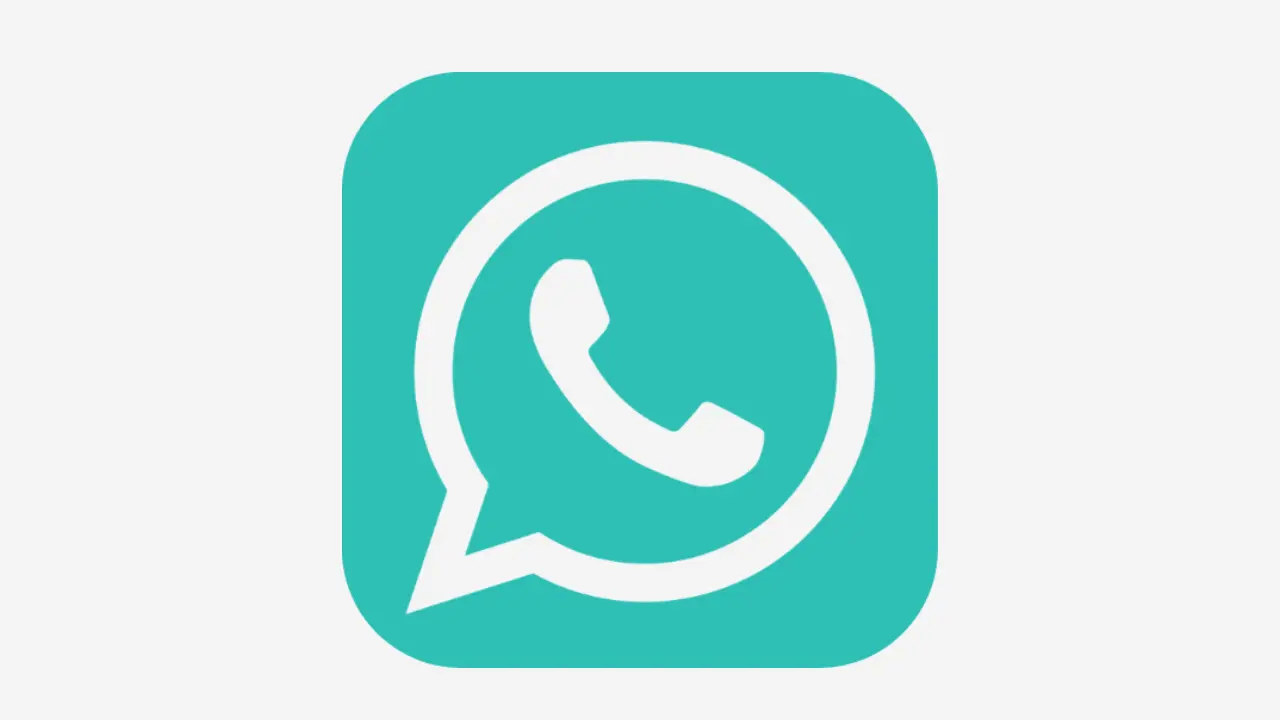 Gb Whatsapp